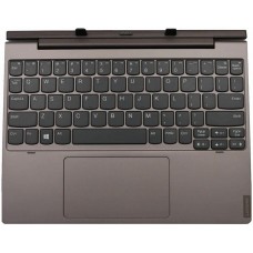 TECLADO DE ACOPLAMENTO SP TECLADO DE ACOPLAMENTO SP